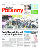 Kurier Poranny