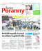 Kurier Poranny