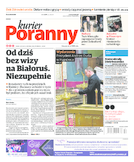 Kurier Poranny