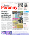 Kurier Poranny