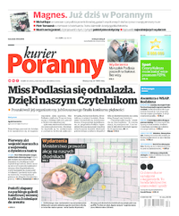 Kurier Poranny