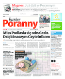 Kurier Poranny
