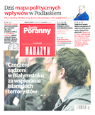 Kurier Poranny
