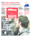 Kurier Poranny