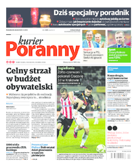 Kurier Poranny
