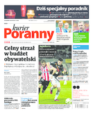 Kurier Poranny