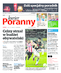Kurier Poranny