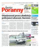 Kurier Poranny