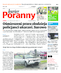 Kurier Poranny