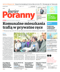Kurier Poranny