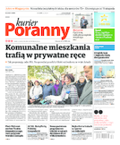 Kurier Poranny