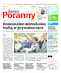 Kurier Poranny