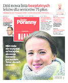 Kurier Poranny