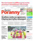 Kurier Poranny