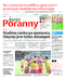 Kurier Poranny