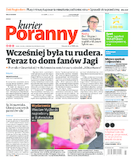 Kurier Poranny