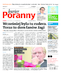 Kurier Poranny