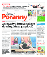 Kurier Poranny