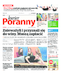 Kurier Poranny