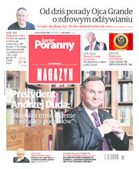 Kurier Poranny