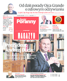 Kurier Poranny
