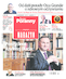 Kurier Poranny