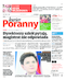 Kurier Poranny