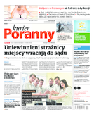 Kurier Poranny