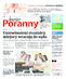 Kurier Poranny