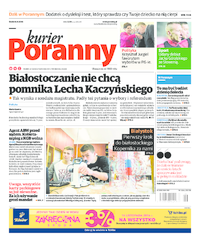 Kurier Poranny