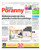 Kurier Poranny