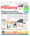 Kurier Poranny
