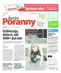 Kurier Poranny