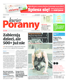 Kurier Poranny