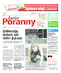 Kurier Poranny
