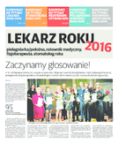 dodatek specjalny do grzbietu*