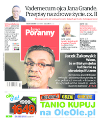 Kurier Poranny