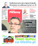Kurier Poranny