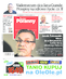 Kurier Poranny