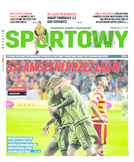dodatek specjalny do grzbietu*