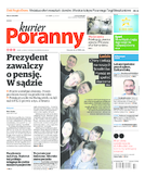 Kurier Poranny