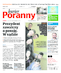 Kurier Poranny