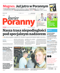 Kurier Poranny