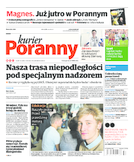 Kurier Poranny