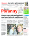 Kurier Poranny