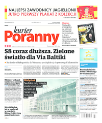 Kurier Poranny