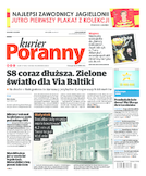 Kurier Poranny