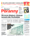 Kurier Poranny
