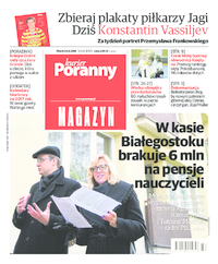 Kurier Poranny