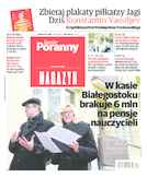 Kurier Poranny